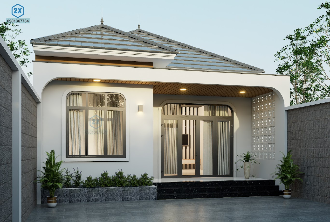 1Scene 1(1) 1Scene 1(1)