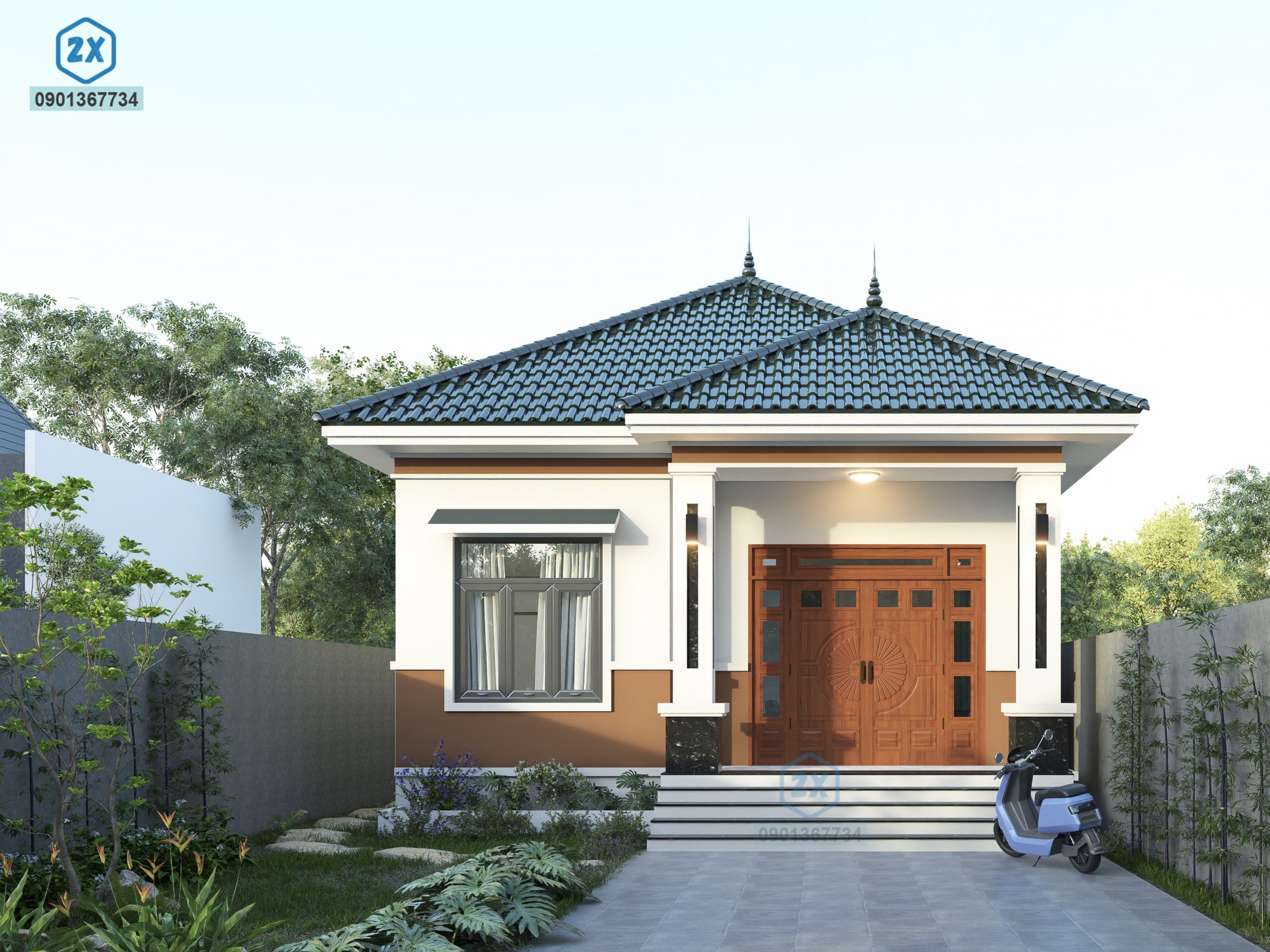 5Scene 1_3(1) 5Scene 1_3(1)