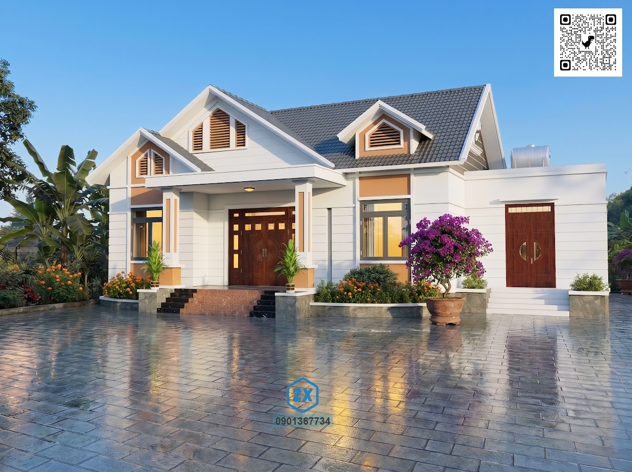 Giữ_nguyên_nhà_áp_dụng_202607082339 Giữ_nguyên_nhà_áp_dụng_202607082339