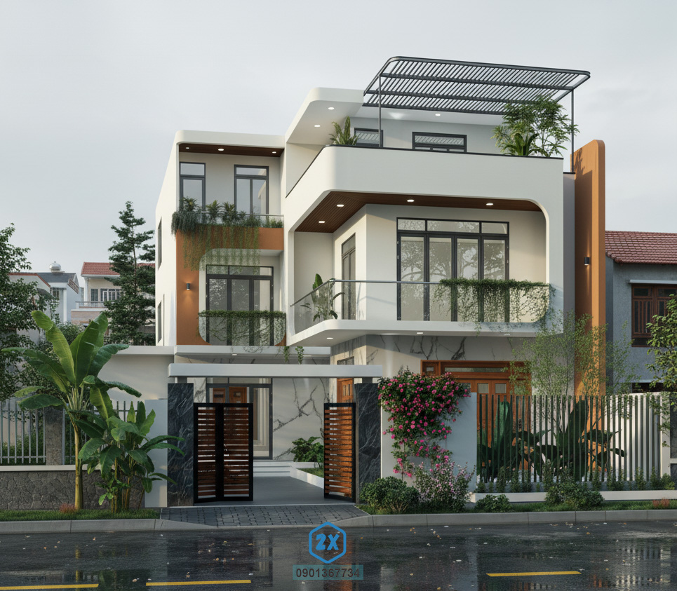 tải xuống tải xuống