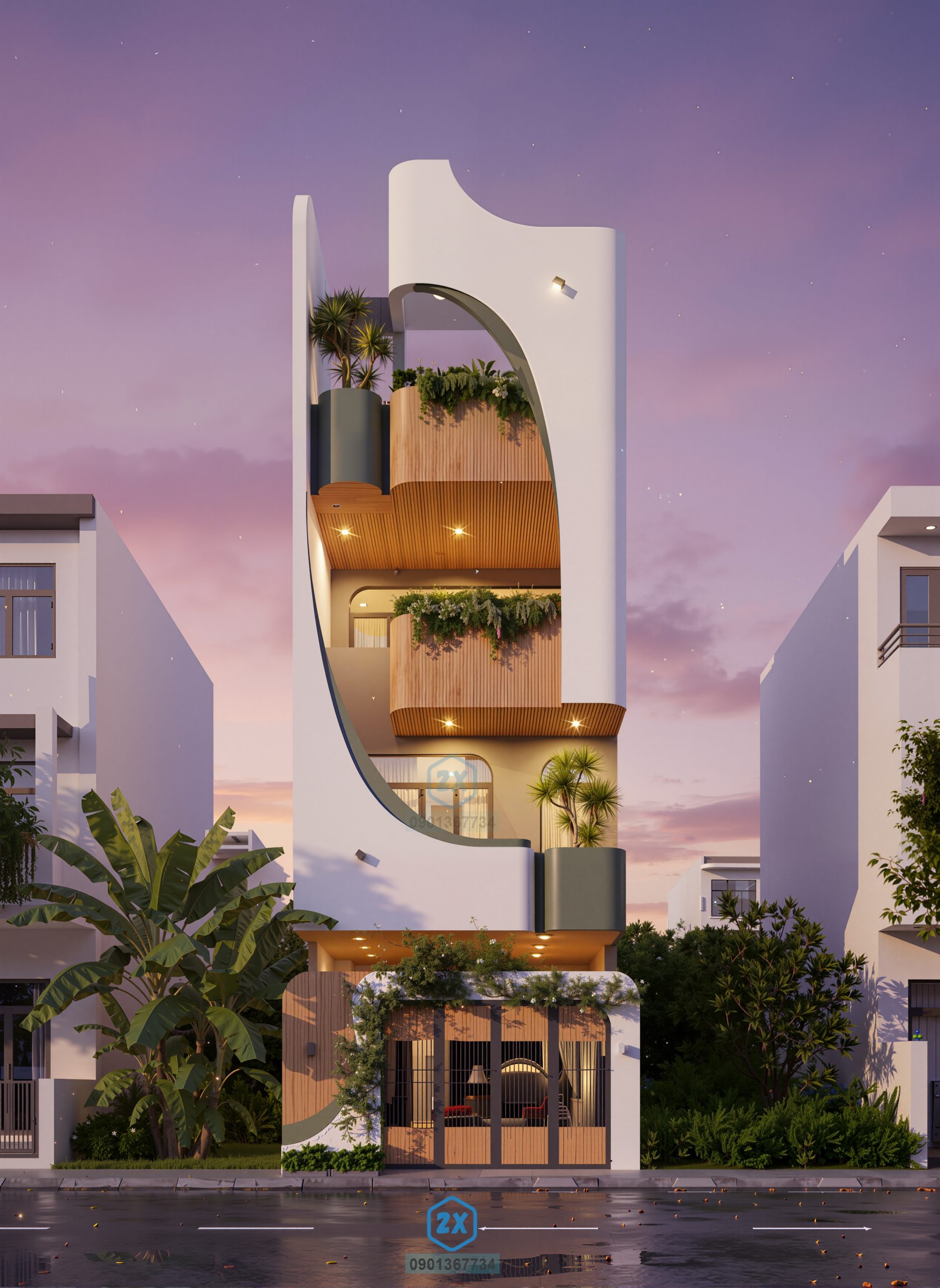 aicomplex-1764347033465 aicomplex-1764347033465