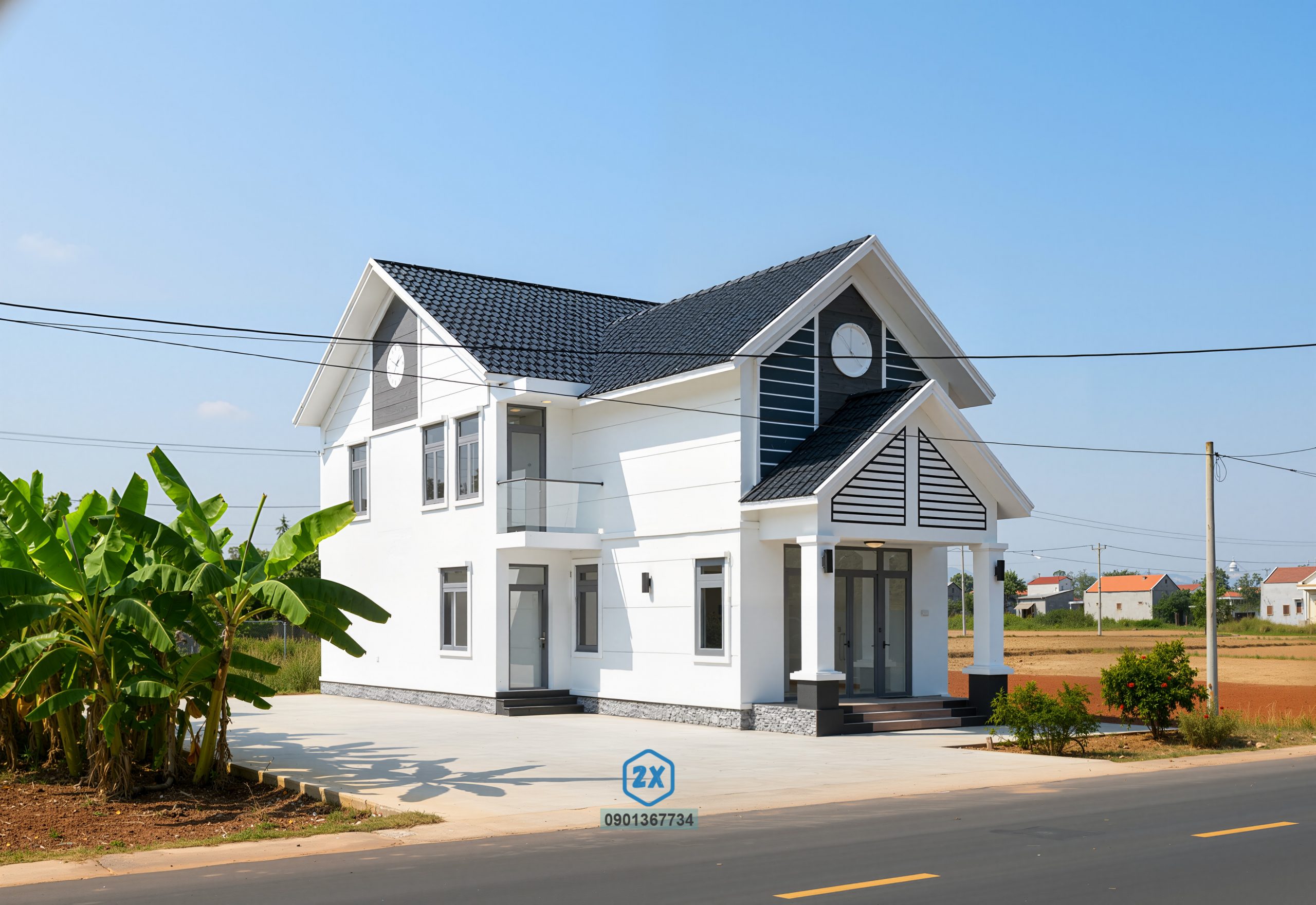 nbox-ai-render-1763026710036-2 nbox-ai-render-1763026710036-2